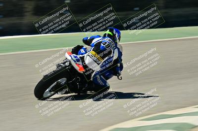 media/Sep-06-2025-TrackXperience (Sat) [[b6dbbb8c62]]/Level 3/Session 5 (Turn 3)/